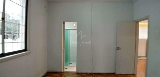 Casa com 3 Quartos à venda, 179m² no Coração de Jesus, Belo Horizonte