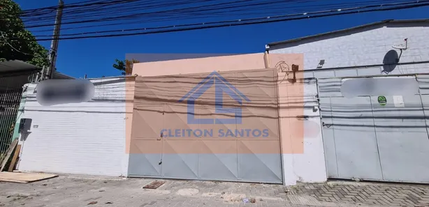 Galpão/Depósito/Armazém para alugar, 200m² no Boa Viagem, Recife