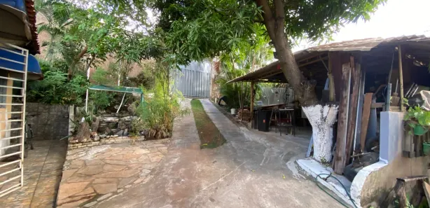Casa com 3 Quartos à venda, 1000m² no Areal, Brasília