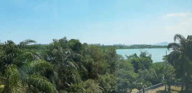 Sala Comercial para venda ou aluguel, 556m² no Jacarepaguá, Rio de Janeiro