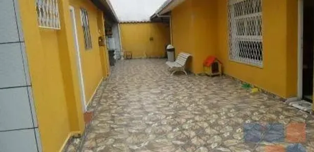 Ponto Comercial para alugar, 60m² no Serra, Belo Horizonte