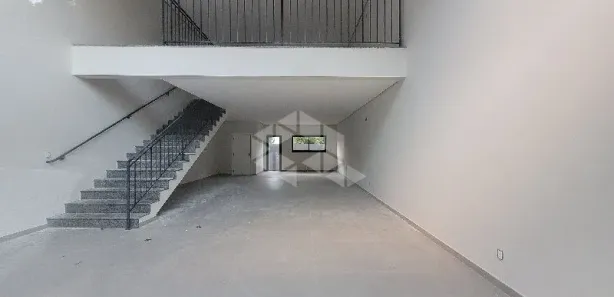 Ponto Comercial para alugar, 86m² no Cruzeiro, Caxias do Sul
