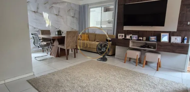 Casa com 3 Quartos à venda, 100m² no Arraial D'Ajuda, Porto Seguro