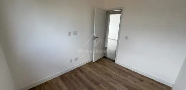 Apartamento com 3 Quartos à venda, 80m² no União, Belo Horizonte