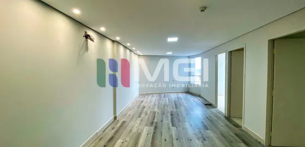Sala Comercial com 1 Quarto à venda, 58m² no Jardim América, Goiânia