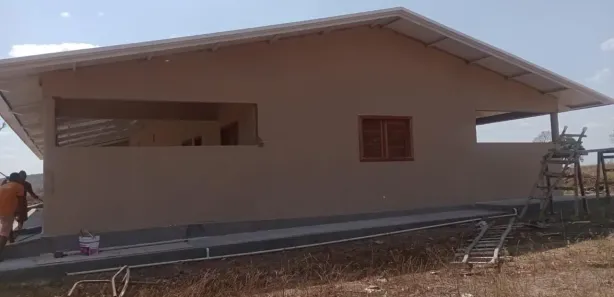 Fazenda/Sítio à venda, 5900m² no , Coroatá