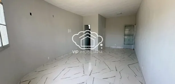 Ponto Comercial para alugar, 23m² no Campo Grande, Rio de Janeiro