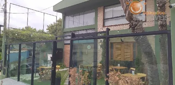 Ponto Comercial com 10 Quartos para venda ou aluguel, 410m² no Jardim Piratininga, Sorocaba
