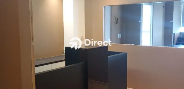 Sala Comercial para alugar, 170m² no Espinheiro, Recife