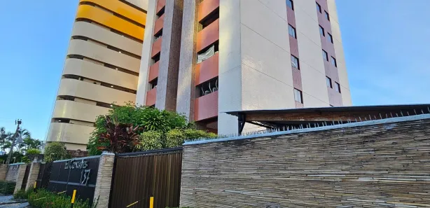 Sala Comercial à venda, 54m² no Ilha do Leite, Recife