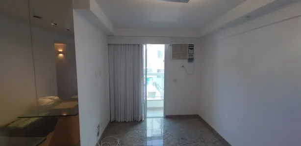 Cobertura com 2 Quartos para alugar, 131m² no Ipanema, Rio de Janeiro