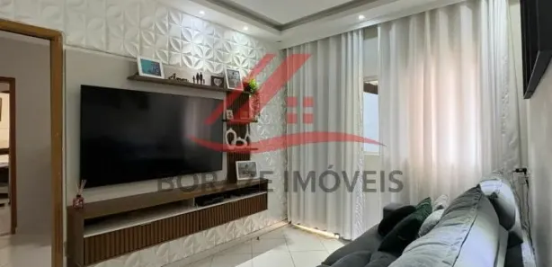 Casa com 2 Quartos à venda, 210m² no São Caetaninho, Ribeirão Pires