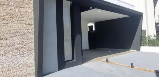 Casa de Condomínio com 3 Quartos à venda, 144m² no São Venâncio, Itupeva