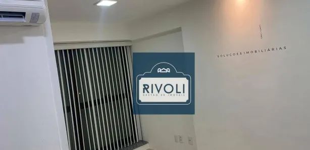 Sala Comercial à venda, 27m² no Poço, Recife