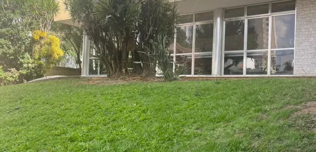 Imóvel Comercial com 15 Quartos para alugar, 900m² no Centro, Nova Iguaçu