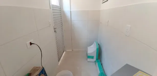 Casa com 2 Quartos à venda, 60m² no Vila Ligya, Guarujá
