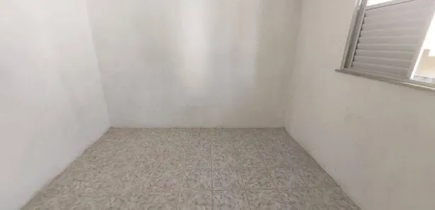 Apartamento com 3 Quartos à venda, 72m² no Mares, Salvador