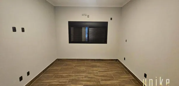 Casa de Condomínio com 3 Quartos à venda, 149m² no Condomínio Terras do Vale, Caçapava