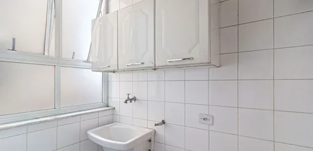 Apartamento com 3 Quartos para alugar, 71m² no Jardim das Nações, Taubaté