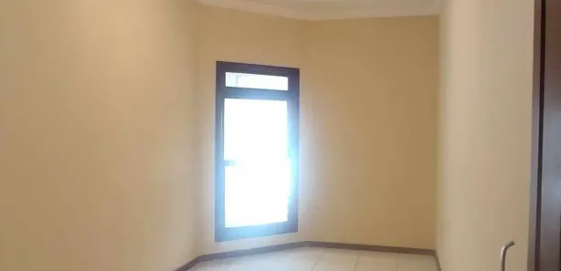 Casa com 4 Quartos à venda, 194m² no , Itaparica