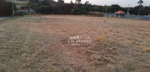Lote/Terreno à venda, 250m² no Jardim Panorama, Charqueada
