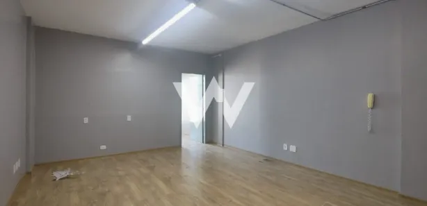 Sala Comercial para alugar, 40m² no Centro, Novo Hamburgo