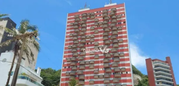 Apartamento com 4 Quartos à venda, 170m² no Centro, Matinhos