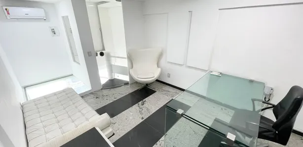 Ponto Comercial para alugar, 30m² no Boa Viagem, Recife