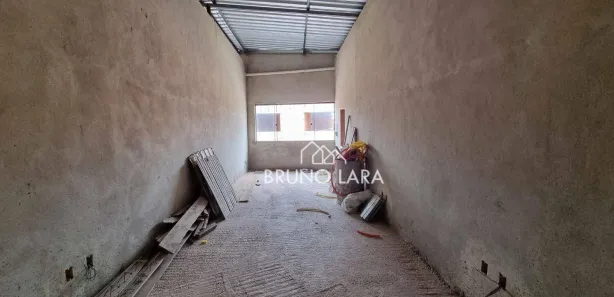 Sala Comercial para alugar, 50m² no Centro, Igarapé