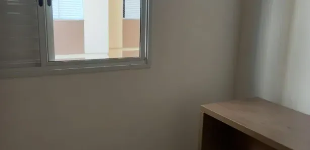 Apartamento com 2 Quartos à venda, 63m² no Jardim dos Estados, Taubaté