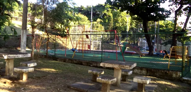 Imagem do imóvel