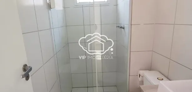 Apartamento com 2 Quartos à venda, 50m² no Campo Grande, Rio de Janeiro