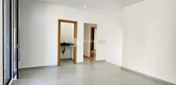 Casa de Condomínio com 3 Quartos para alugar, 178m² no Loteamento Residencial Fazenda Casa Grande, Taubaté