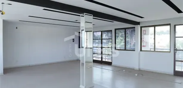 Sala Comercial à venda, 1280m² no Setor Aeroporto, Goiânia