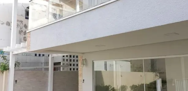 Casa com 5 Quartos à venda, 200m² no Praia do Flamengo, Salvador