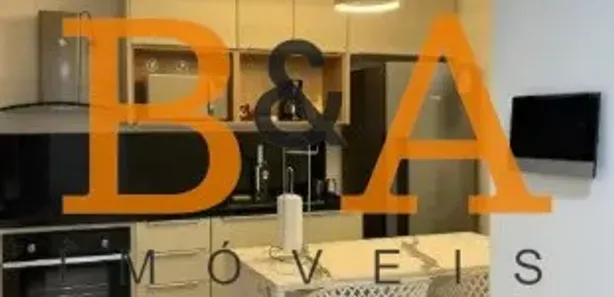 Cobertura com 1 Quarto à venda, 92m² no Copacabana, Rio de Janeiro