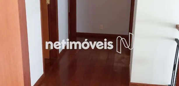 Imóvel Comercial com 4 Quartos à venda, 200m² no São Lucas, Belo Horizonte