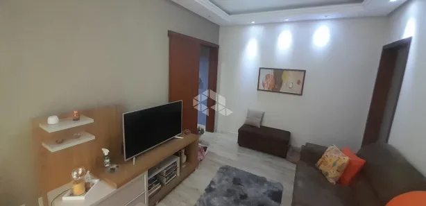 Apartamento com 2 Quartos à venda, 65m² no Navegantes, Porto Alegre
