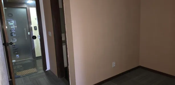 Sala Comercial à venda, 32m² no Brotas, Salvador