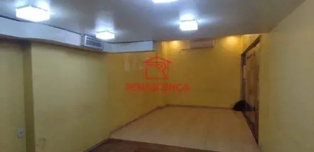 Ponto Comercial para alugar, 69m² no Ipanema, Rio de Janeiro