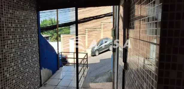 Ponto Comercial para alugar, 49m² no Pechincha, Rio de Janeiro