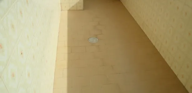 Apartamento com 2 Quartos para alugar, 90m² no Vila Hortência, Sorocaba