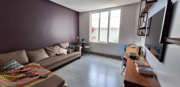 Casa de Condomínio com 4 Quartos à venda, 300m² no Jardins Verona, Goiânia