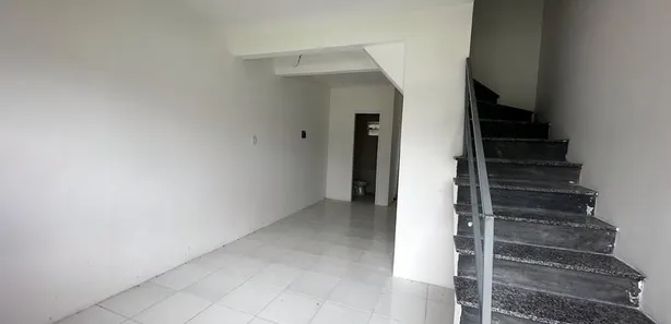 Casa com 2 Quartos à venda, 30m² no Parque Verde I, Camaçari