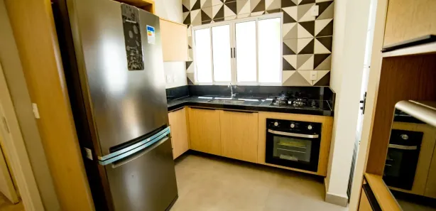 Casa com 3 Quartos à venda, 107m² no Jardim Califórnia, Taubaté
