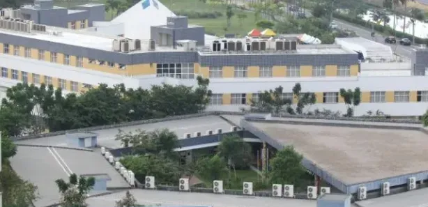 Cobertura com 4 Quartos para alugar, 200m² no Barra Olímpica, Rio de Janeiro