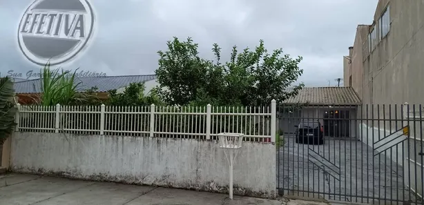Casa com 2 Quartos à venda, 349m² no Riviera, Matinhos