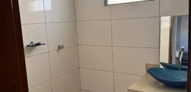Apartamento com 2 Quartos para alugar, 50m² no Plano Diretor Sul, Palmas