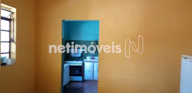 Casa com 3 Quartos à venda, 494m² no Maria Goretti, Belo Horizonte