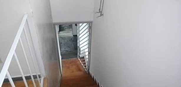 Sala Comercial com 3 Quartos para alugar, 70m² no São Pedro, Belo Horizonte